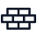 Перегородки